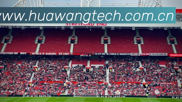 扫码下载 App