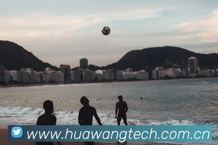 世界杯官方端网站登录入口 - 世界杯shijiebei(中国)APP 高清赛事图